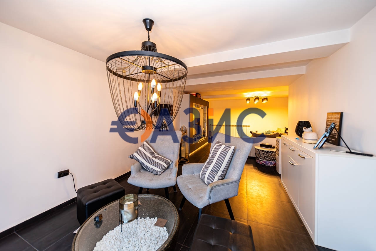 Casa a Kableshkovo, Bulgaria, 210 m² - foto 13