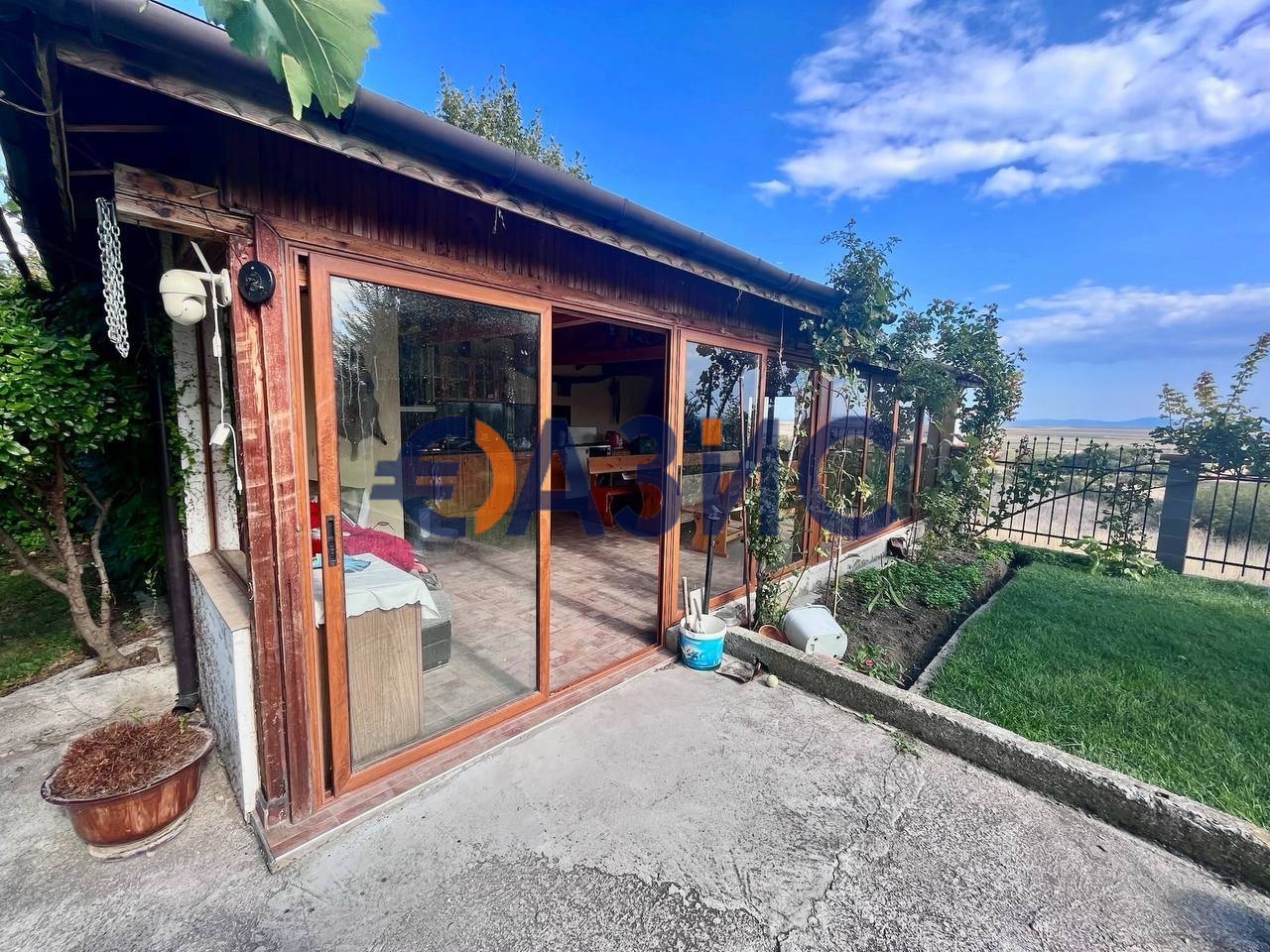 Casa a Laka, Bulgaria, 170 m² - foto 13