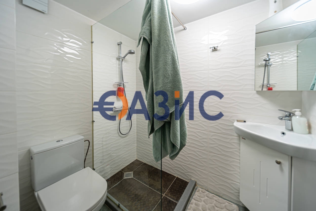 Casa a Kableshkovo, Bulgaria, 210 m² - foto 18