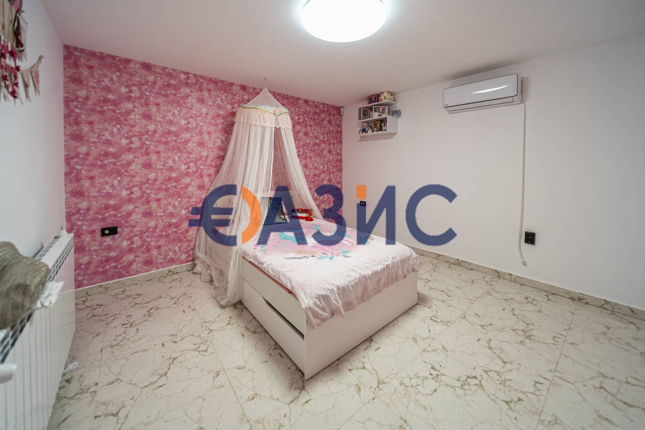 Casa a Kableshkovo, Bulgaria, 210 m² - foto 19