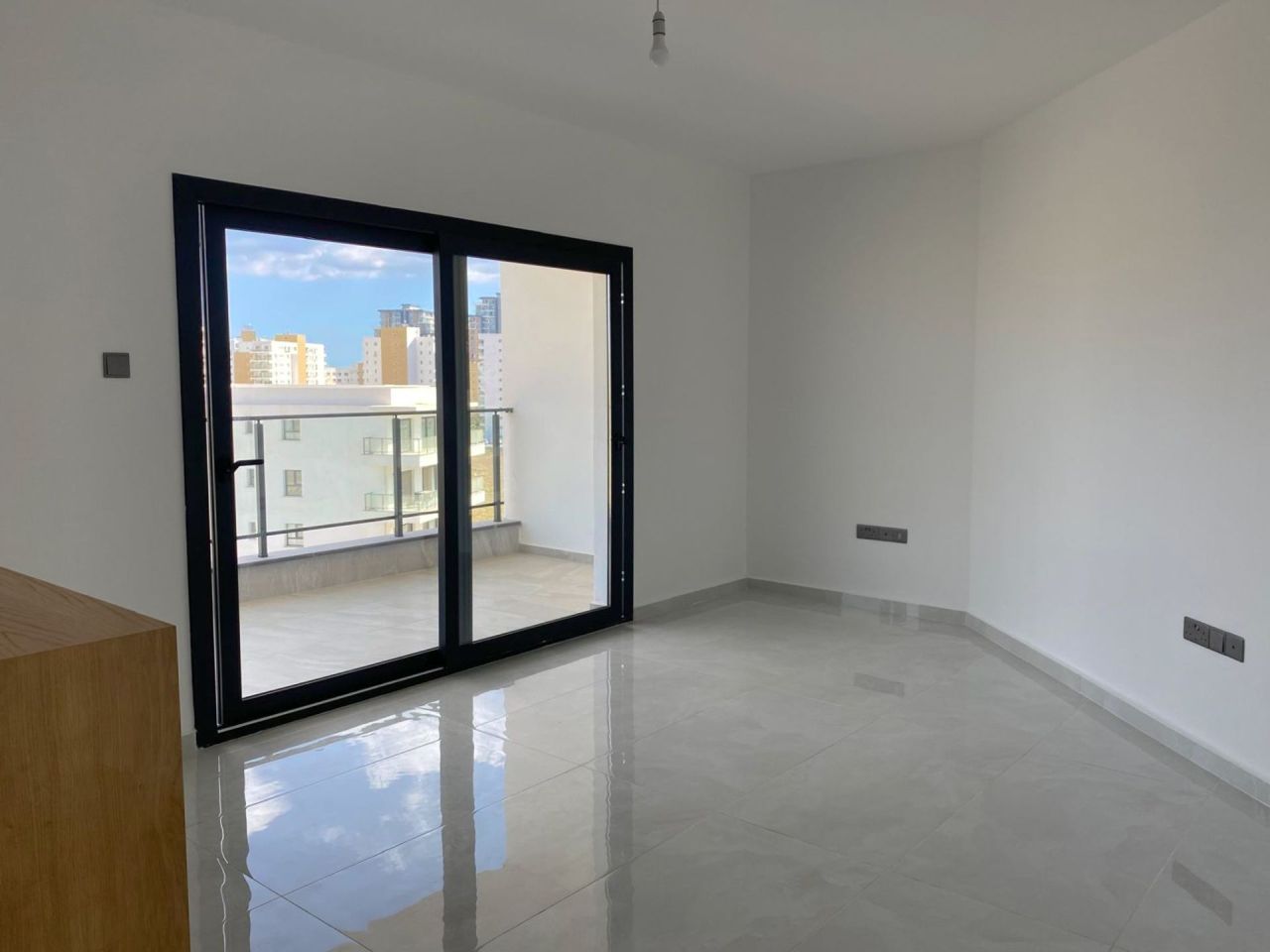 Apartment in Famagusta, Zypern, 60 m² - Foto 9