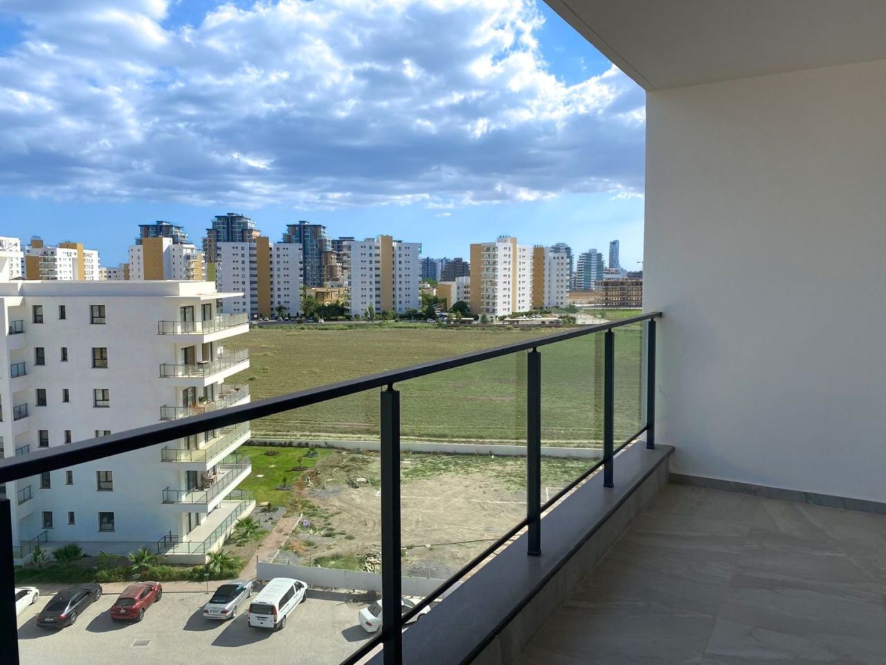 Apartment in Famagusta, Zypern, 60 m² - Foto 11