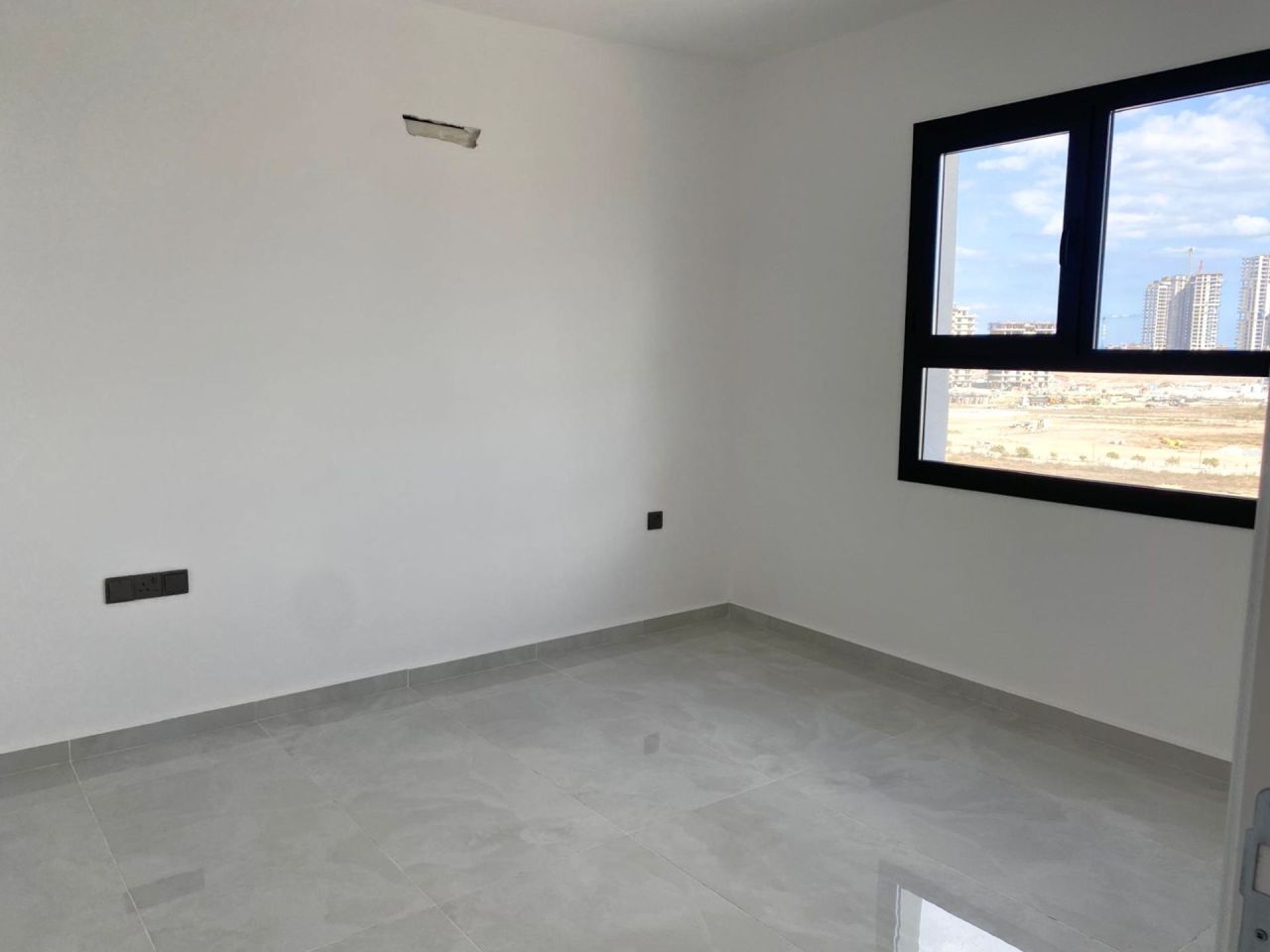 Apartment in Famagusta, Zypern, 60 m² - Foto 13