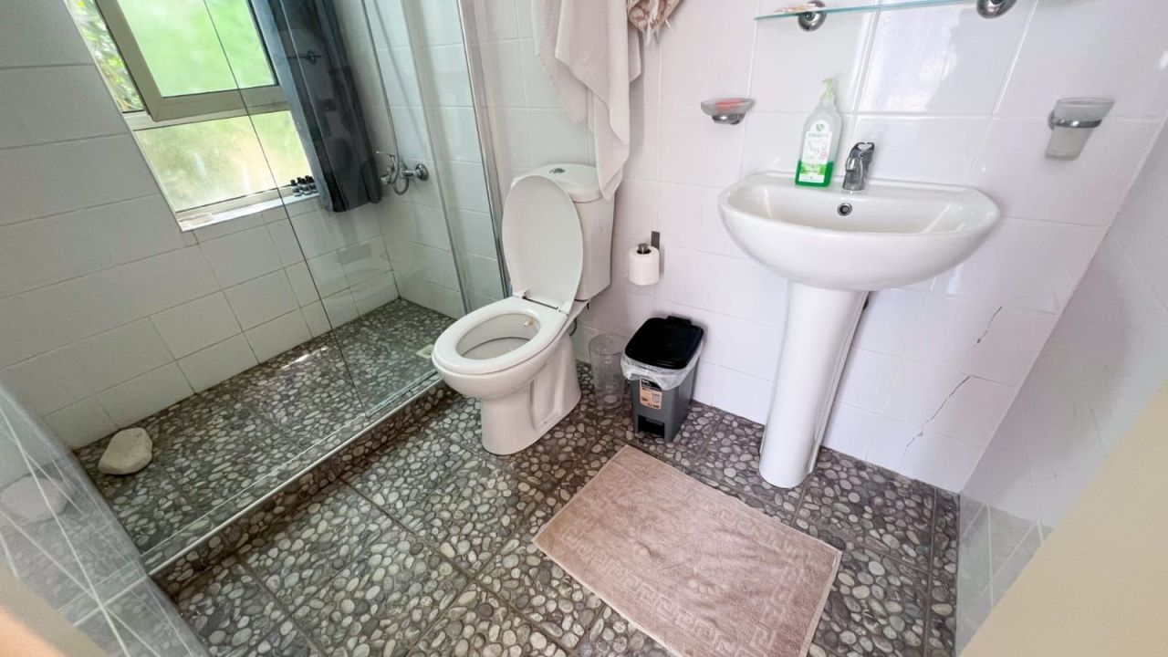 Apartment in Esentepe, Cyprus, 112 m² - picture 14