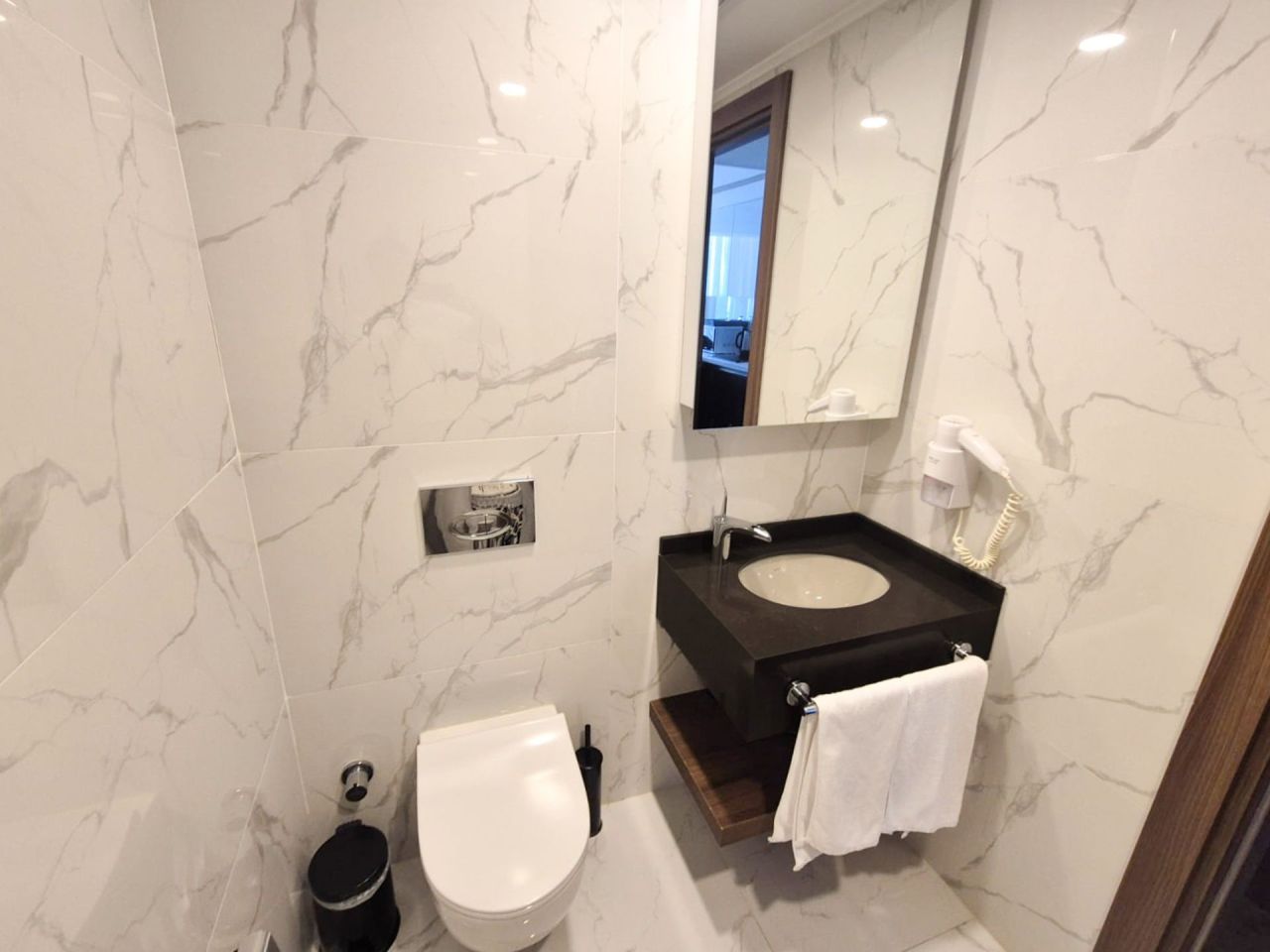 Appartamenti a Famagosta, Cipro, 53 m² - foto 14