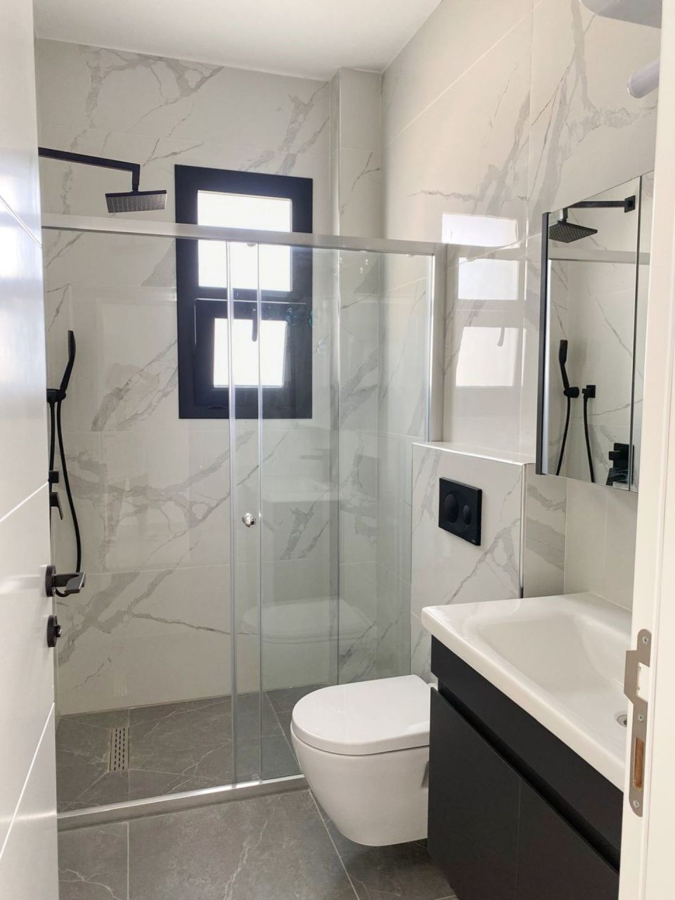 Apartment in Famagusta, Zypern, 60 m² - Foto 17