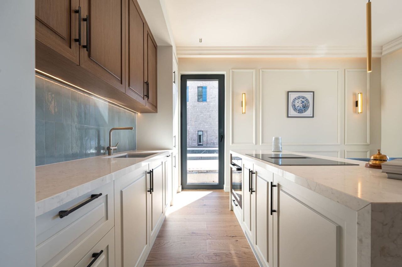 Appartement à Risan, Monténégro, 187 m² - image 7