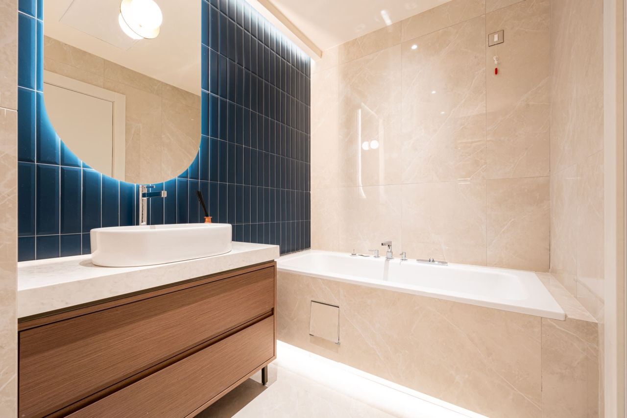 Appartement à Risan, Monténégro, 187 m² - image 11