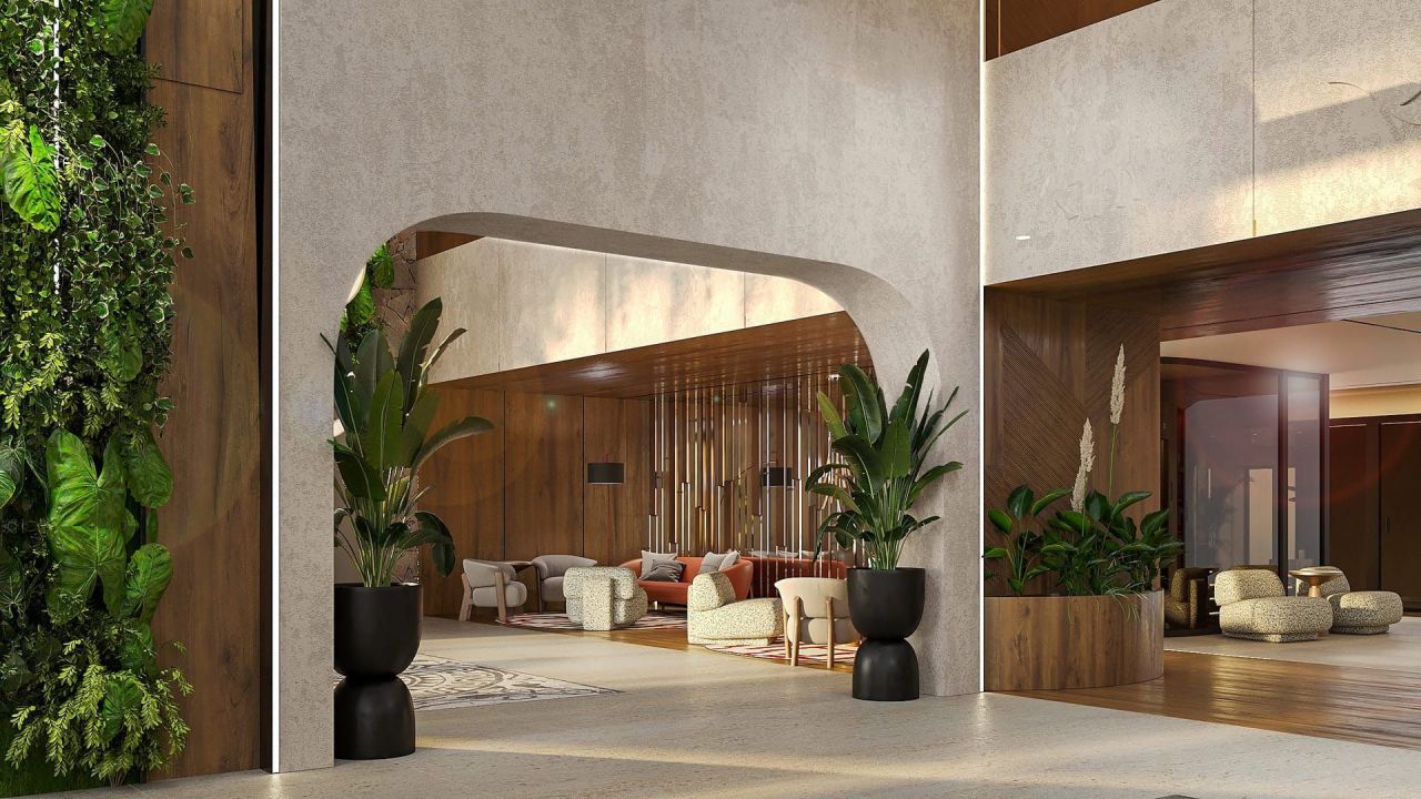 Apartamento en Kotor, Montenegro, 288 m² - imagen 14