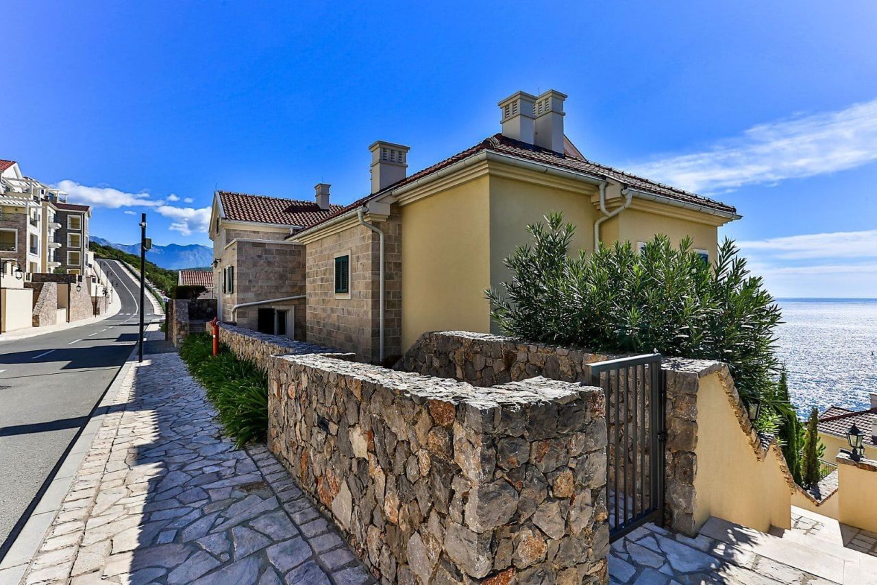 Apartamento en Luštica, Montenegro, 126 m² - imagen 15