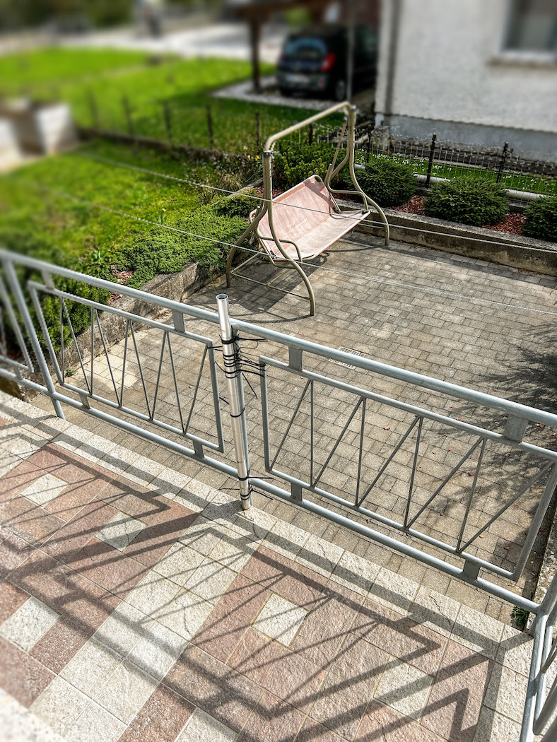 Appartement à Ljubljana, Slovénie, 139 m² - image 5