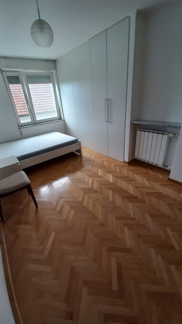 Appartement à Ljubljana, Slovénie, 139 m² - image 8