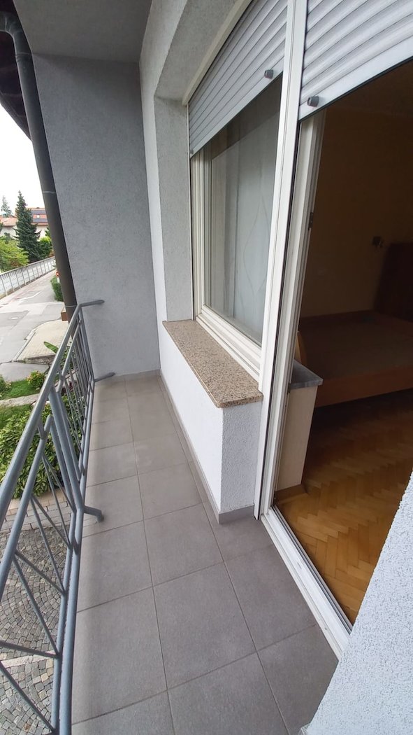 Appartement à Ljubljana, Slovénie, 139 m² - image 10
