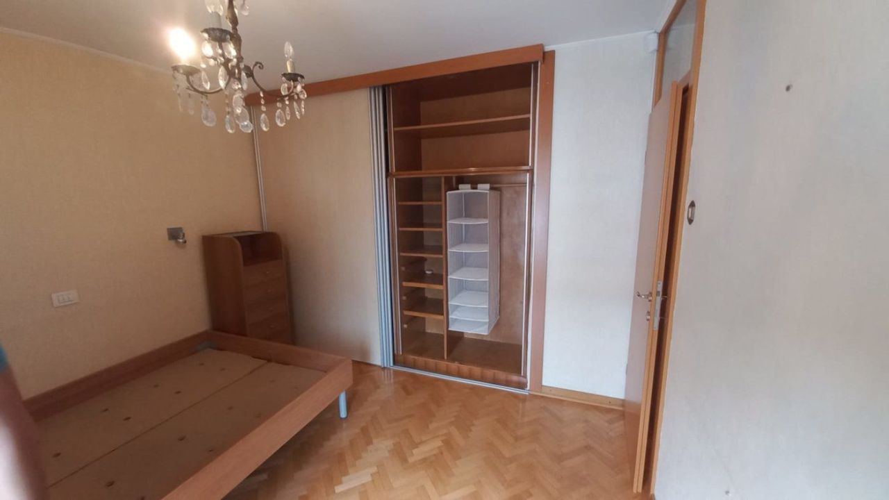 Appartement à Ljubljana, Slovénie, 139 m² - image 11