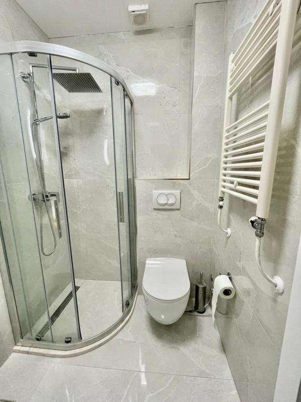 Piso en Dobra Voda, Montenegro, 170 m² - imagen 6