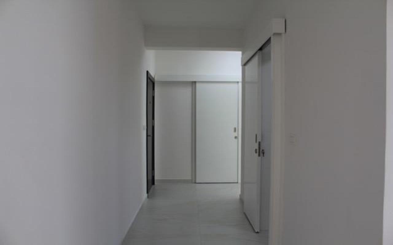 Piso en Dobra Voda, Montenegro, 170 m² - imagen 8