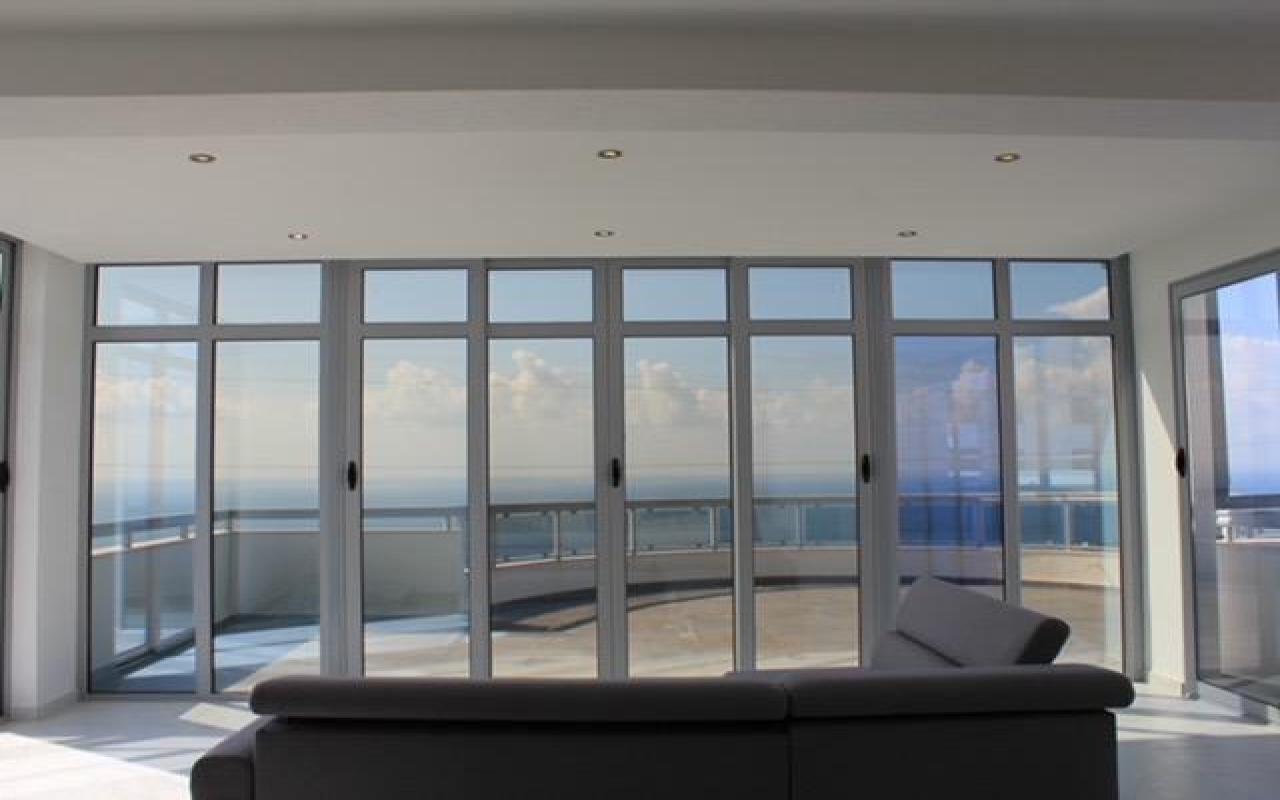 Piso en Dobra Voda, Montenegro, 170 m² - imagen 16