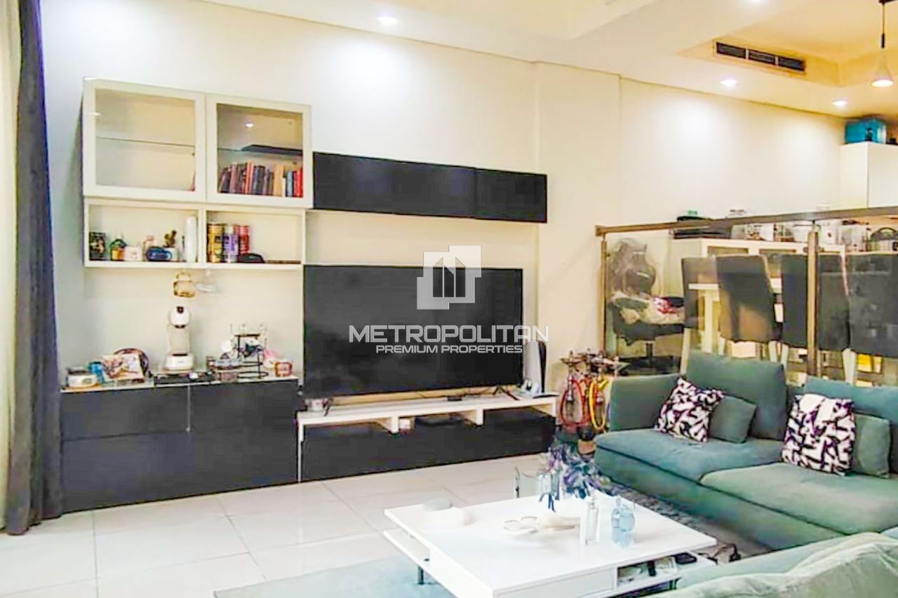 Villa a Dubai, EAU, 166 m² - foto 2