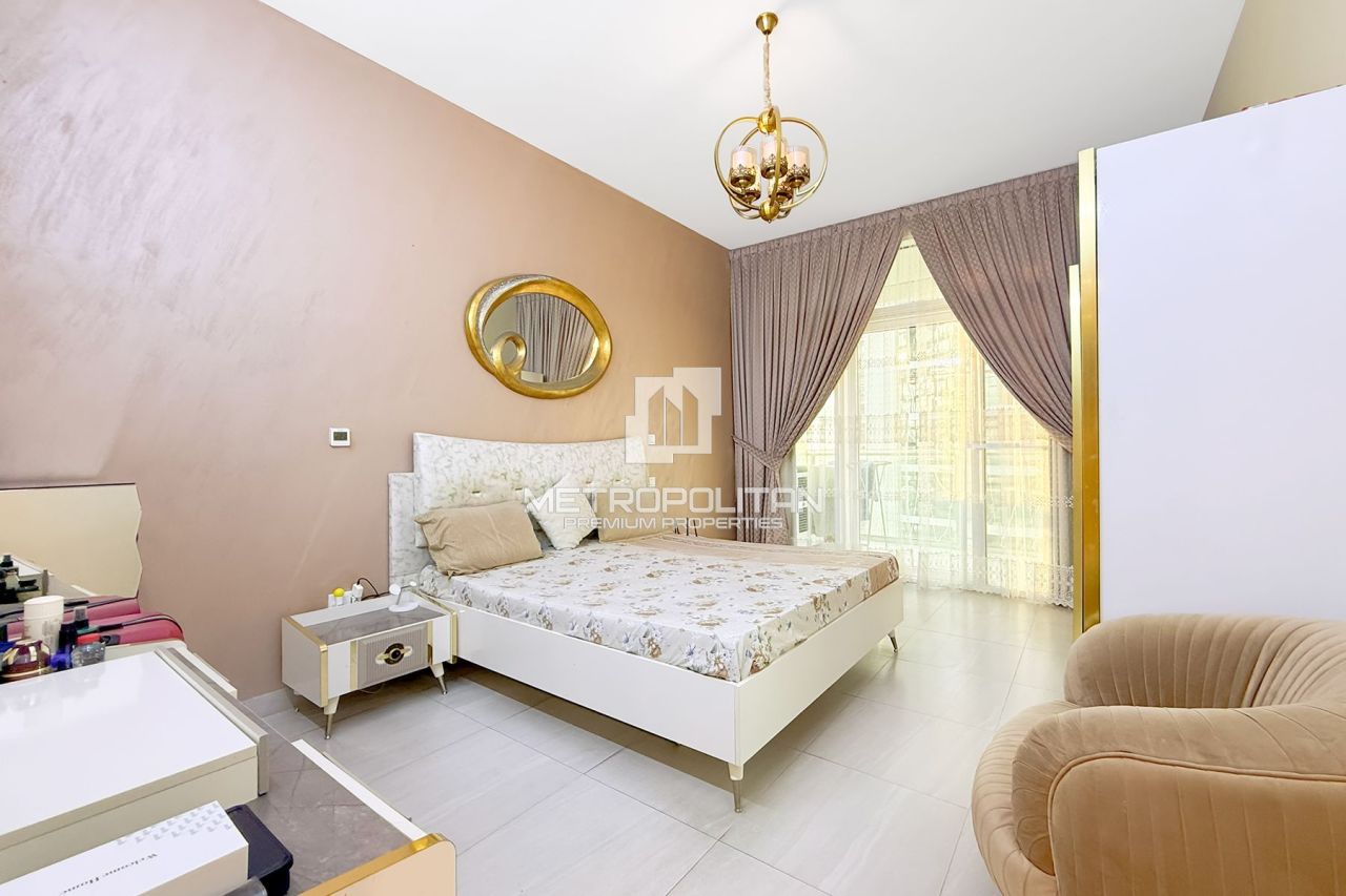 Apartamento en Dubái, EAU, 150 m² - imagen 2