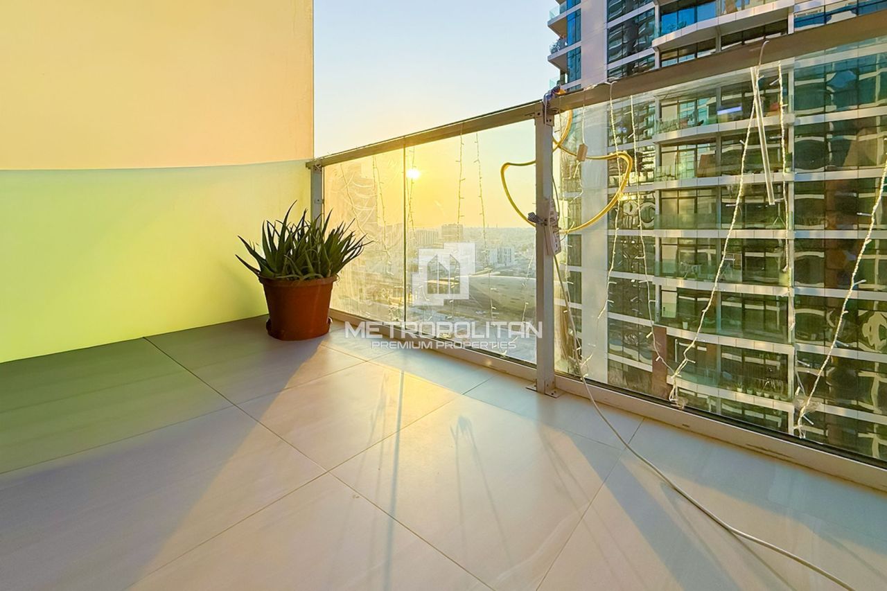 Apartamento en Dubái, EAU, 150 m² - imagen 3