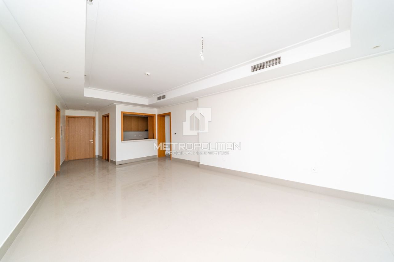 Apartment in Dubai, UAE, 190 m² - picture 4