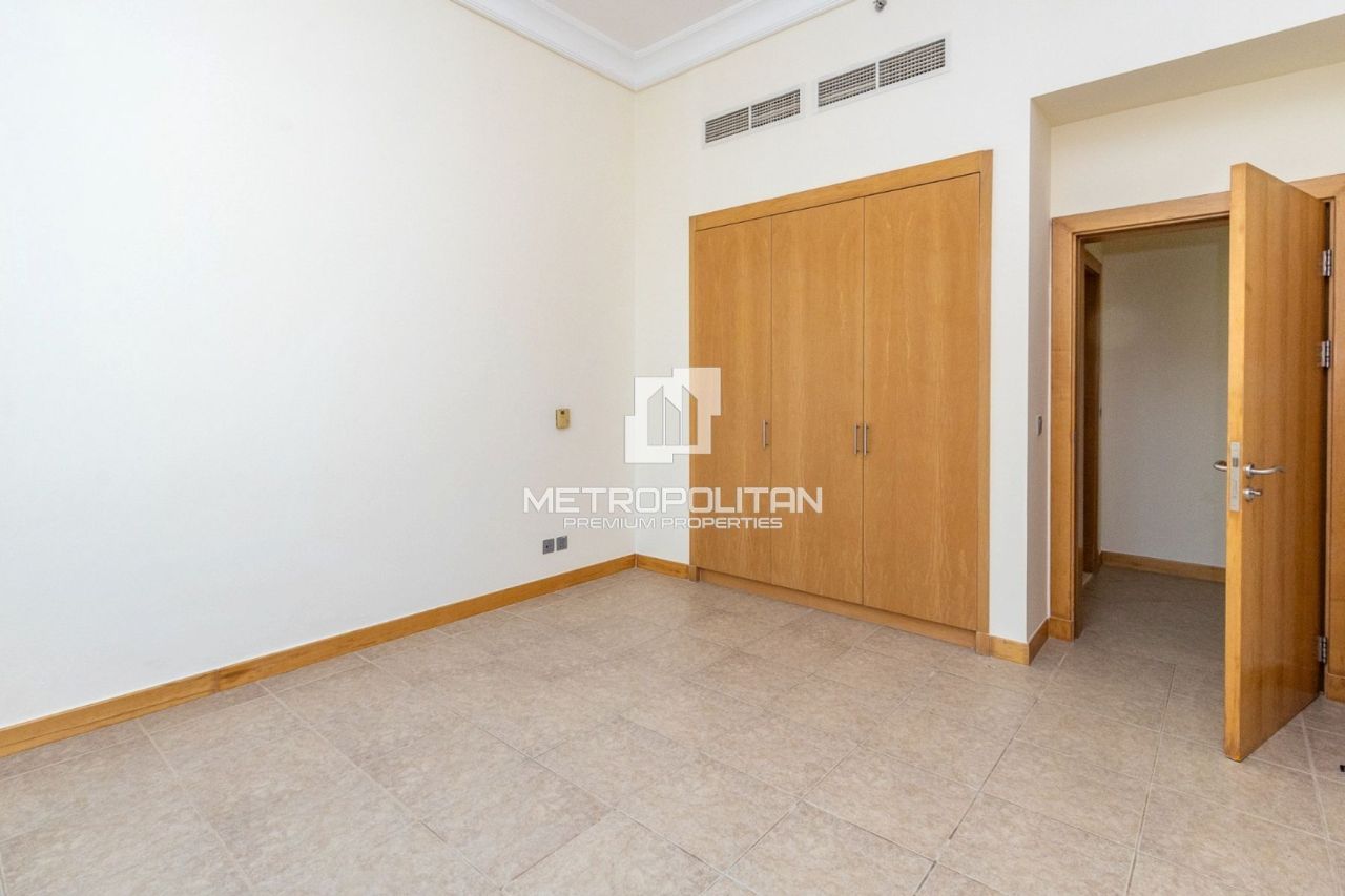 Appartamenti a Dubai, EAU, 203 m² - foto 4