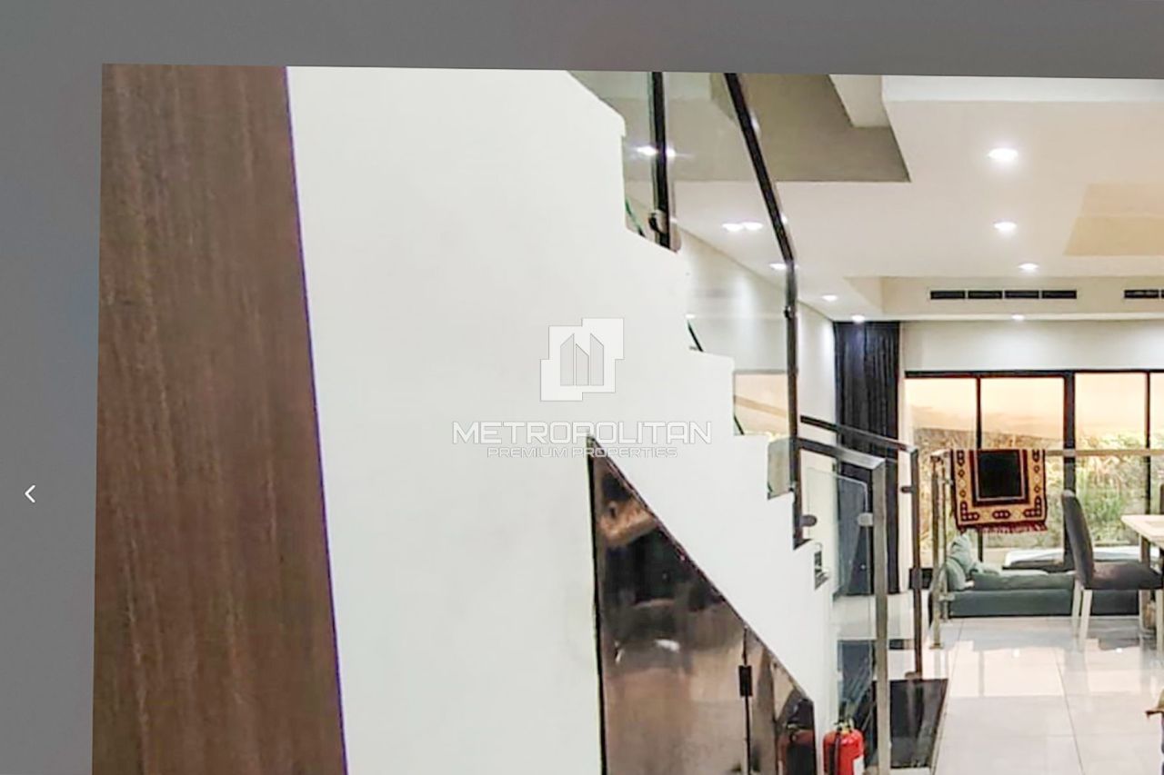 Villa a Dubai, EAU, 166 m² - foto 4