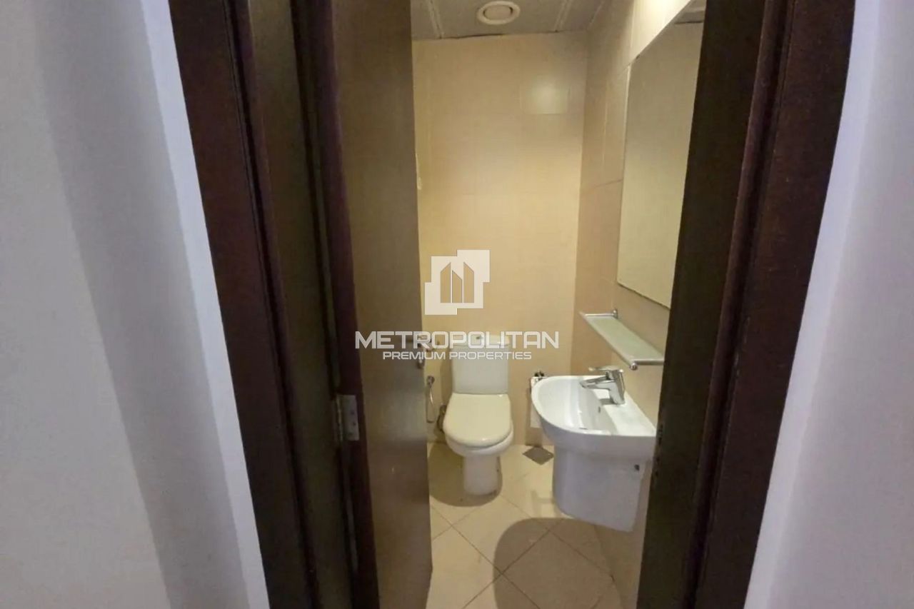 Casa adosada en Ras al-Jaima, EAU, 174 m² - imagen 4