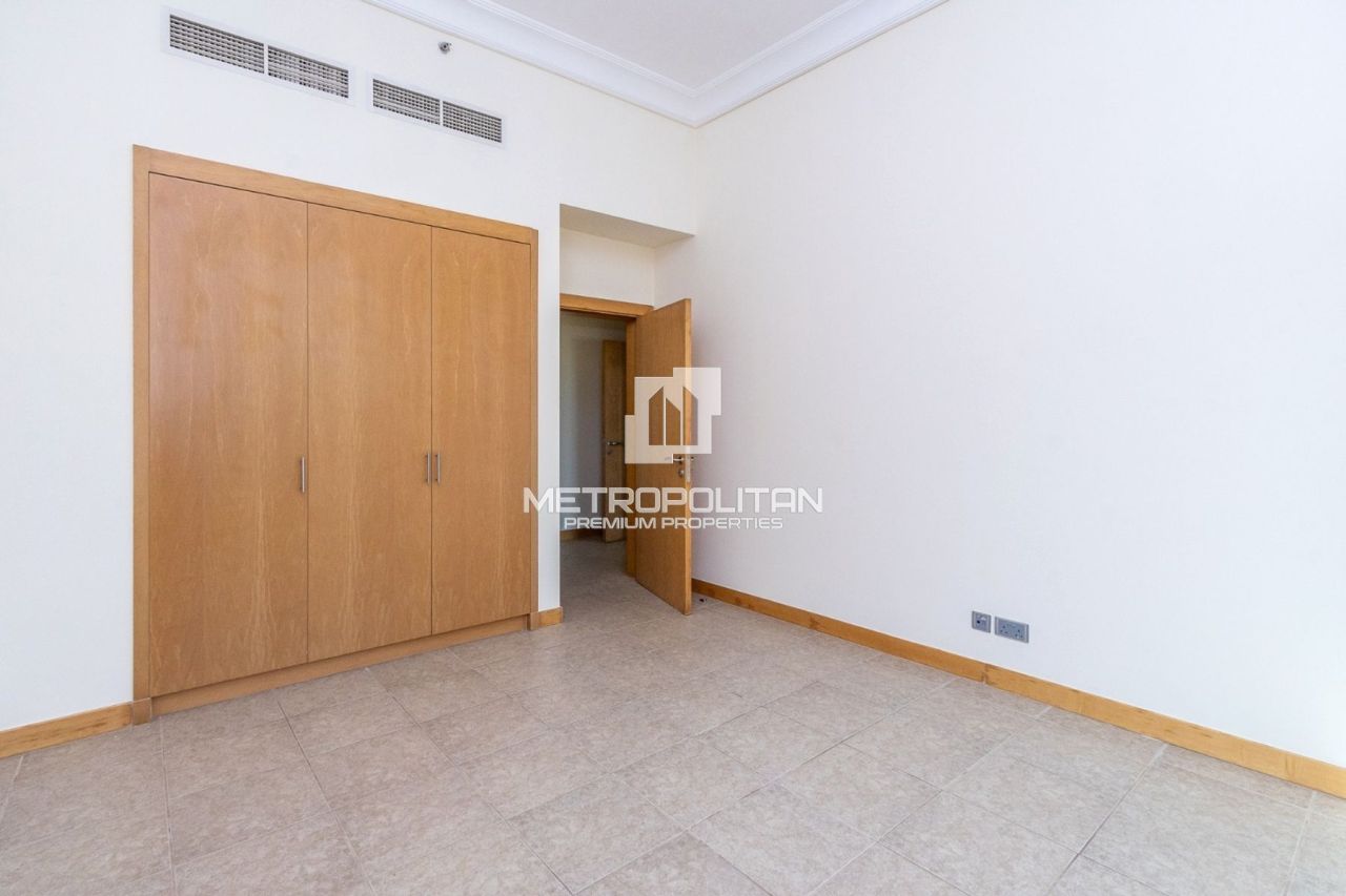 Appartamenti a Dubai, EAU, 203 m² - foto 5