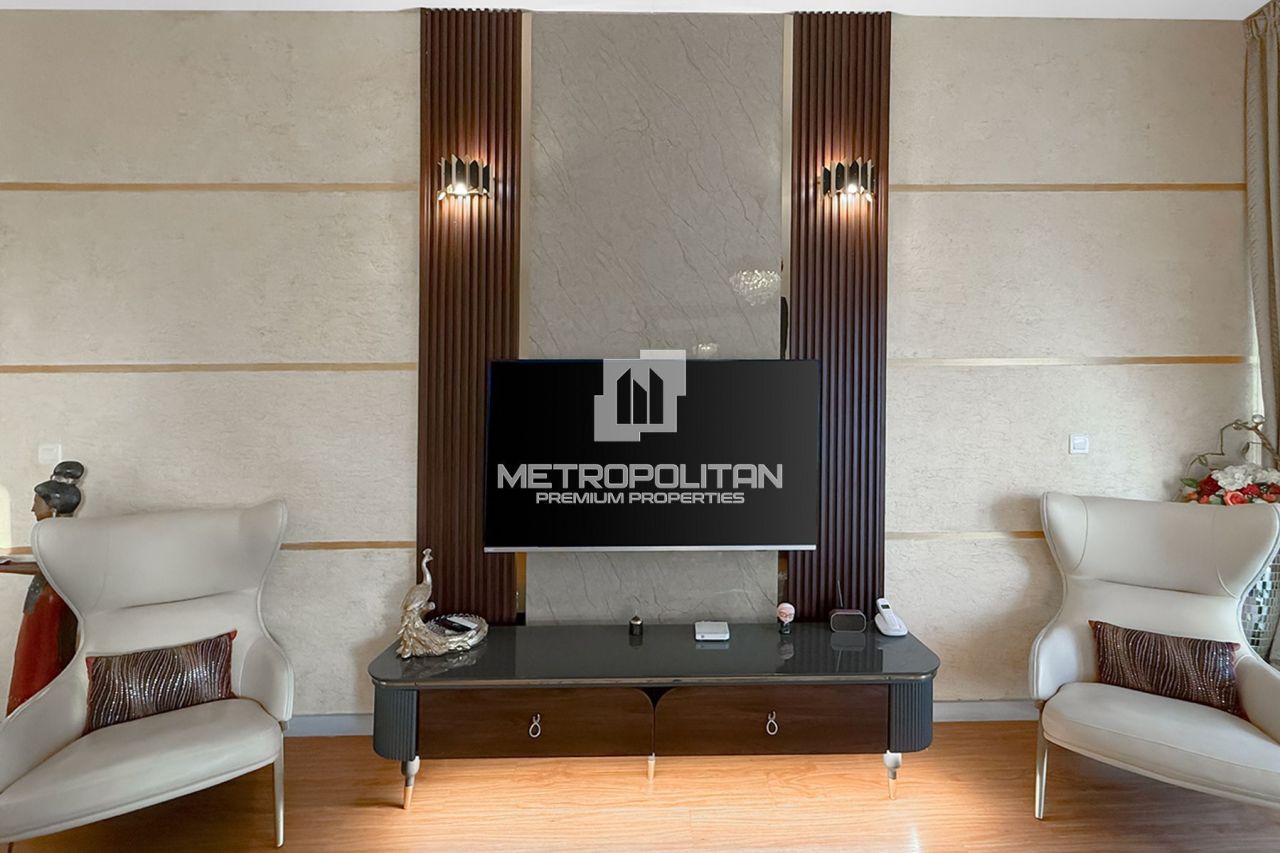 Apartamento en Dubái, EAU, 150 m² - imagen 6