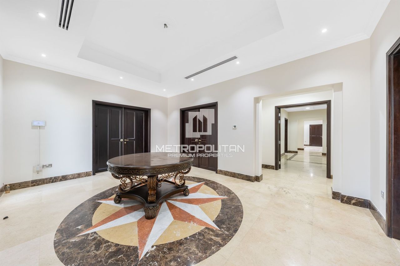 Villa a Dubai, EAU, 929 m² - foto 6