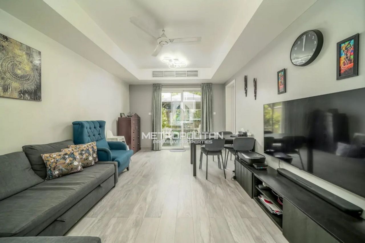 Townhouse in Dubai, UAE, 173 m² - picture 6