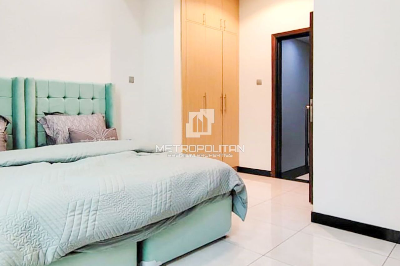 Villa a Dubai, EAU, 166 m² - foto 8