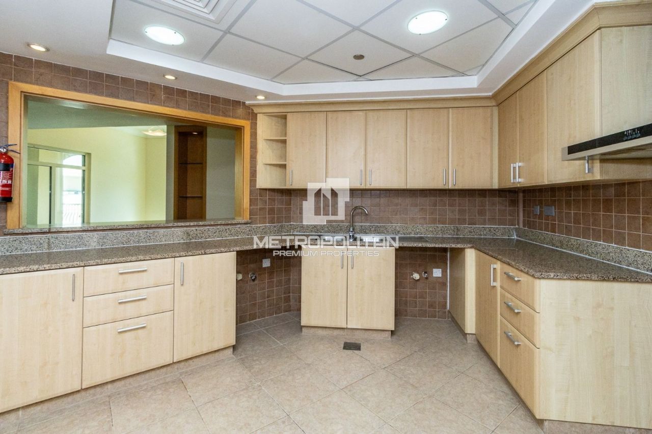 Appartamenti a Dubai, EAU, 203 m² - foto 8