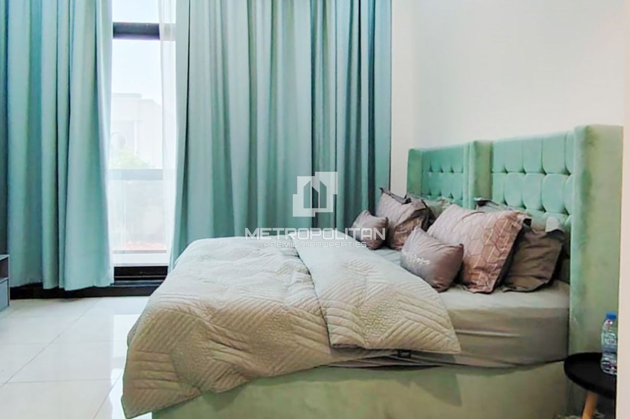 Villa a Dubai, EAU, 166 m² - foto 9