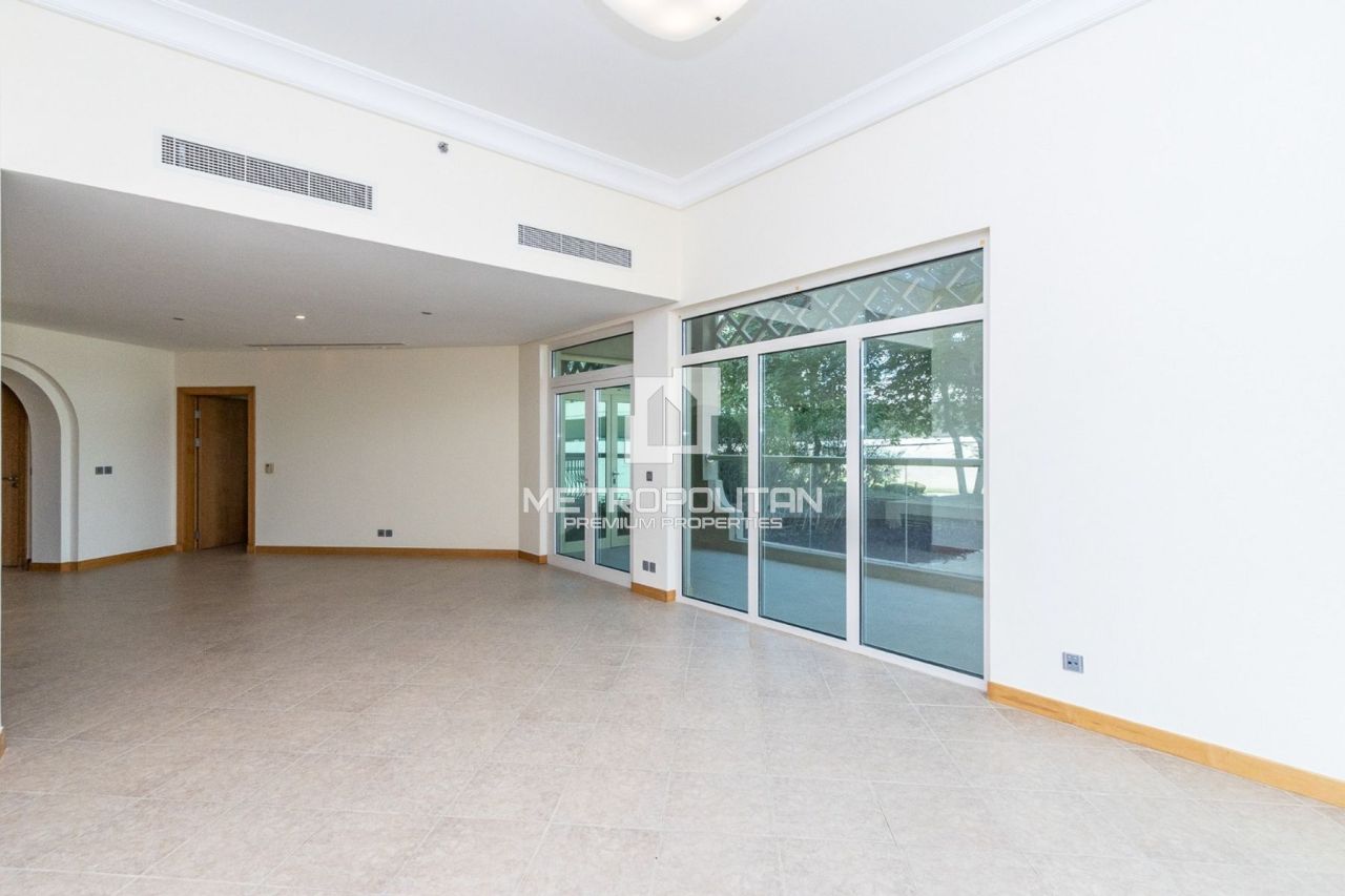 Appartamenti a Dubai, EAU, 203 m² - foto 9