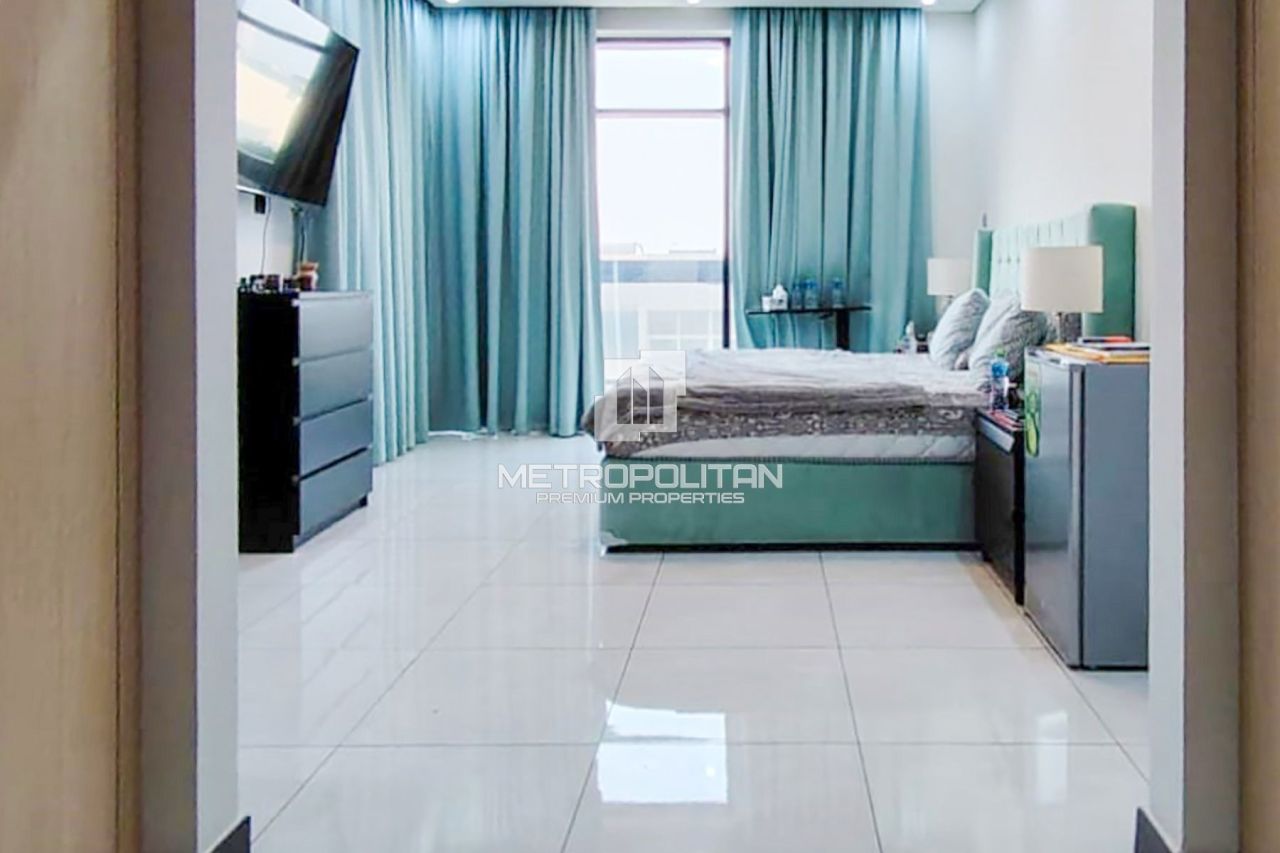 Villa a Dubai, EAU, 166 m² - foto 10