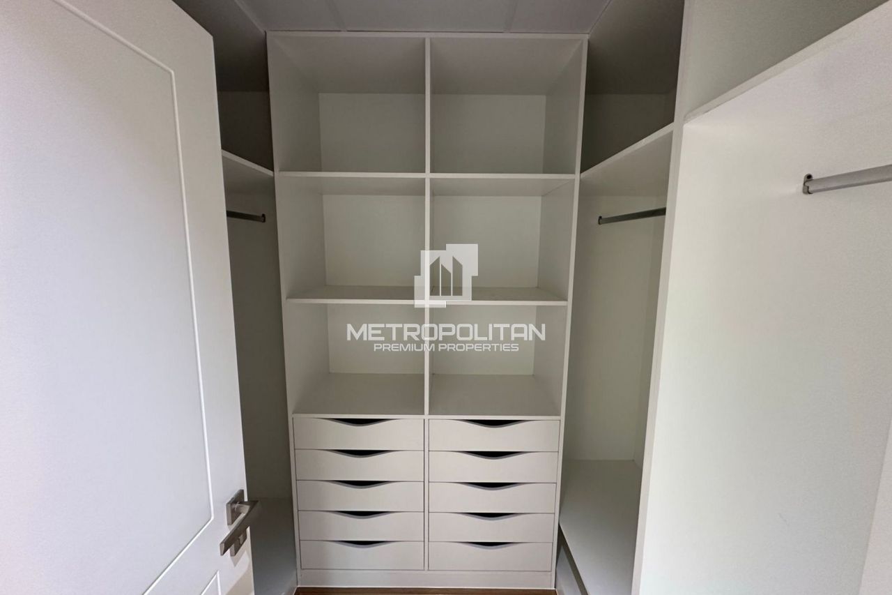 Appartamenti a Dubai, EAU, 203 m² - foto 10