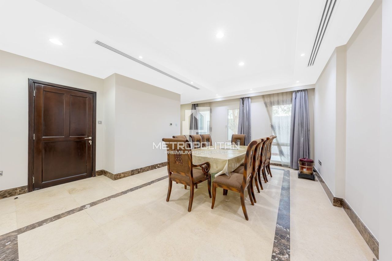Villa a Dubai, EAU, 929 m² - foto 10