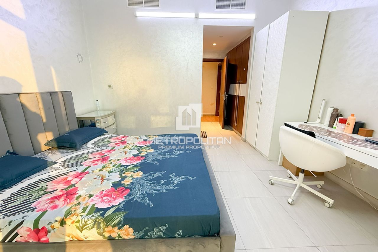 Apartamento en Dubái, EAU, 150 m² - imagen 11