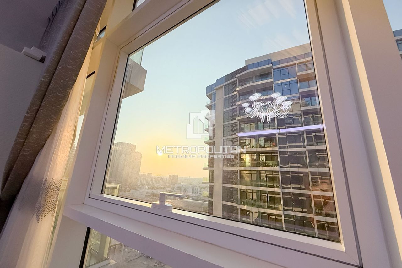 Apartamento en Dubái, EAU, 150 m² - imagen 12