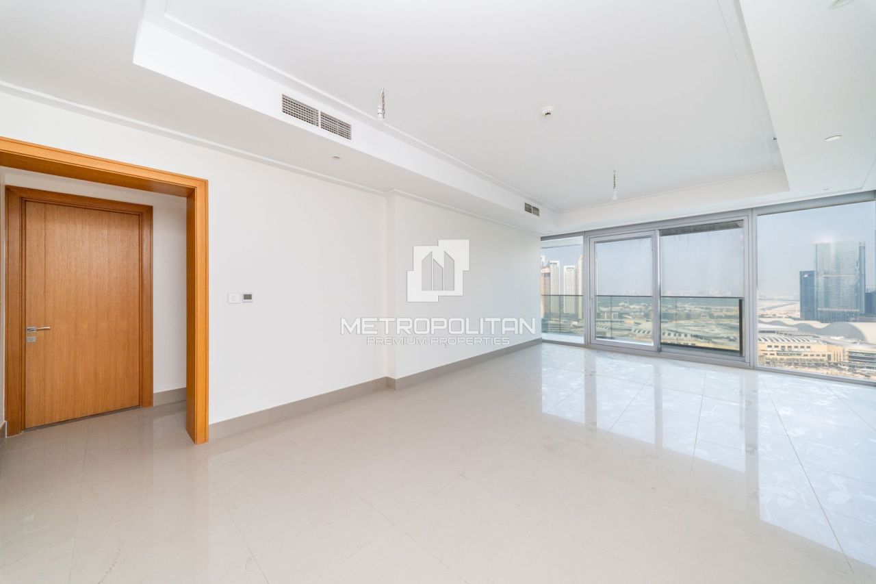 Apartment in Dubai, UAE, 190 m² - picture 13
