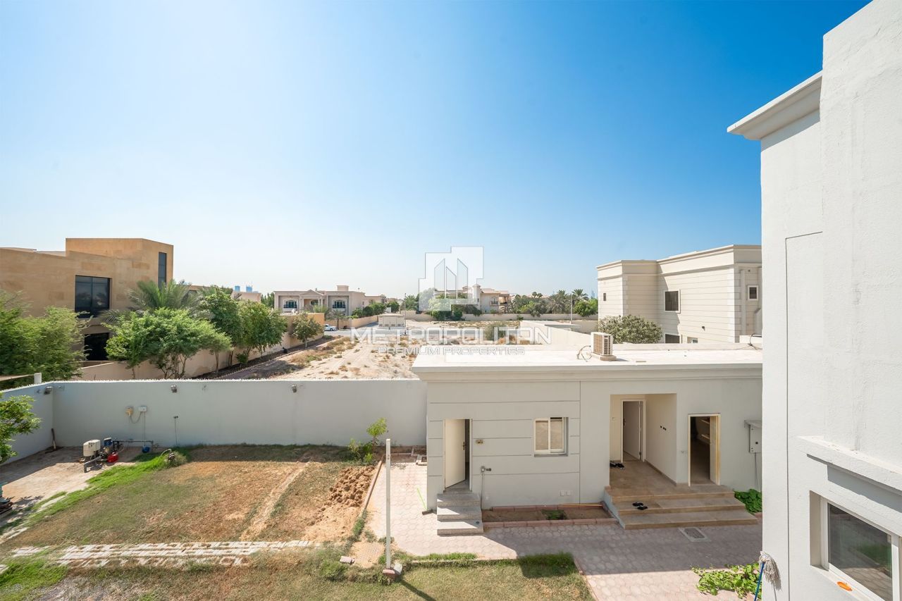 Villa a Dubai, EAU, 929 m² - foto 13