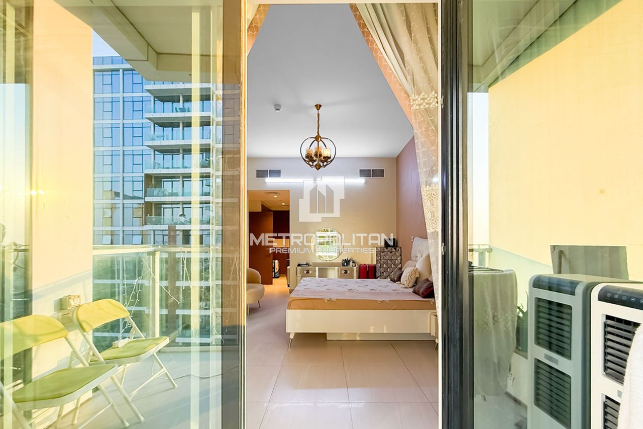 Apartamento en Dubái, EAU, 150 m² - imagen 13