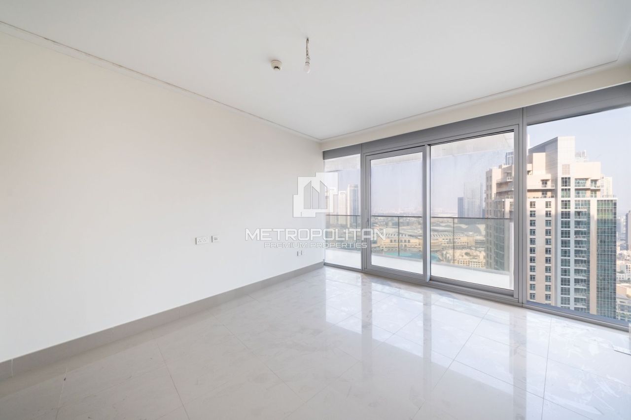 Apartment in Dubai, UAE, 190 m² - picture 14