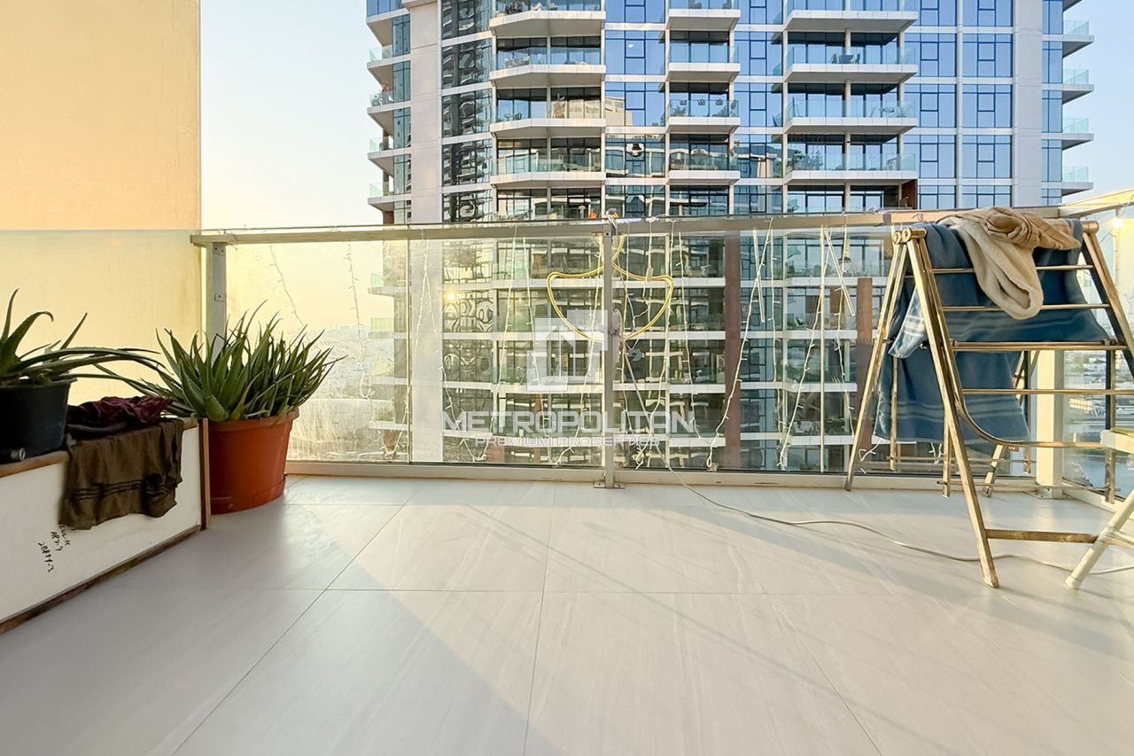 Apartamento en Dubái, EAU, 150 m² - imagen 15