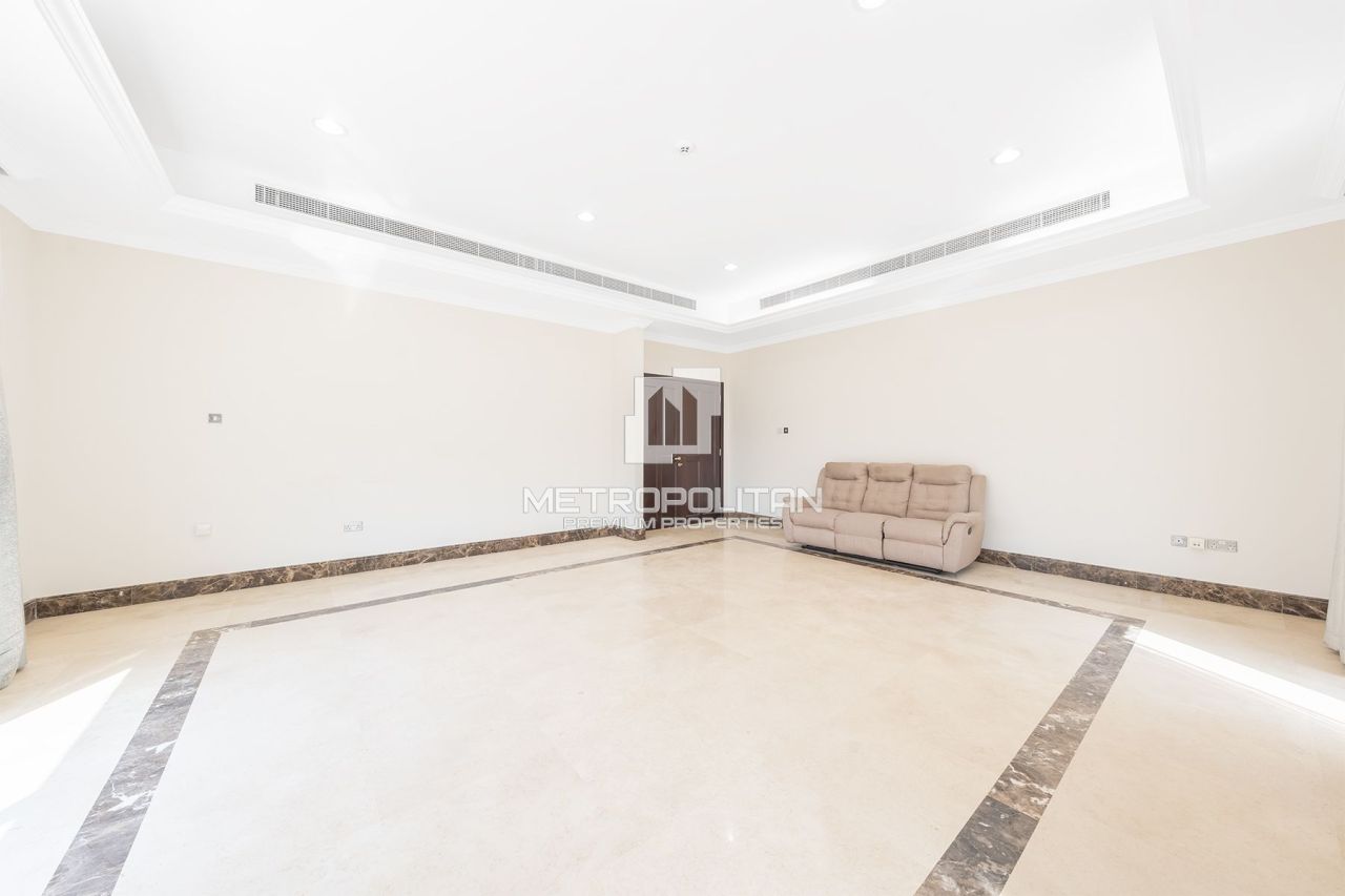 Villa a Dubai, EAU, 929 m² - foto 16