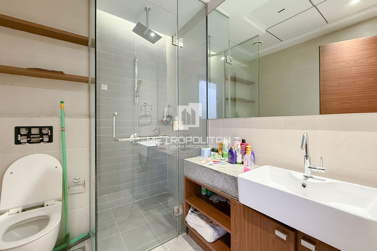 Apartamento en Dubái, EAU, 150 m² - imagen 17