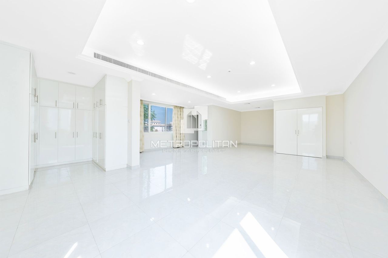 Villa a Dubai, EAU, 929 m² - foto 17