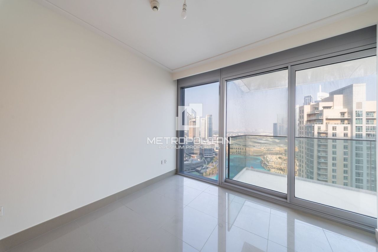 Apartment in Dubai, UAE, 190 m² - picture 17